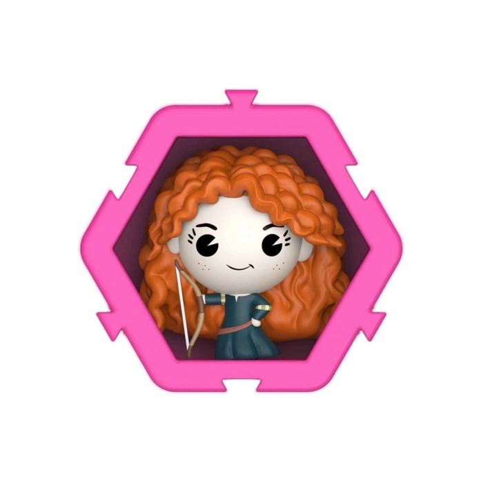 2852 NessiWorld FİGÜR (adet fiyatıdır)