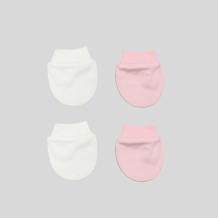 2Li Eldiven One Classıc 90171 Pembe