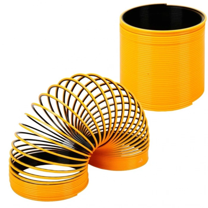 3011028 , Rainbow Çift Renkli Stres Yayı