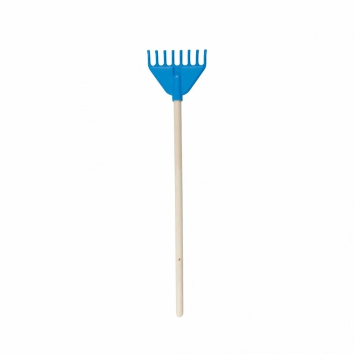 3035 Tırmık Kürek  (ADET FİYATIDIR)