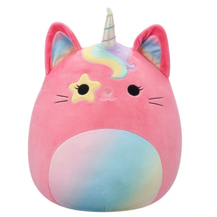 36 cm Seri 20 Peluş Oyuncak Asorti