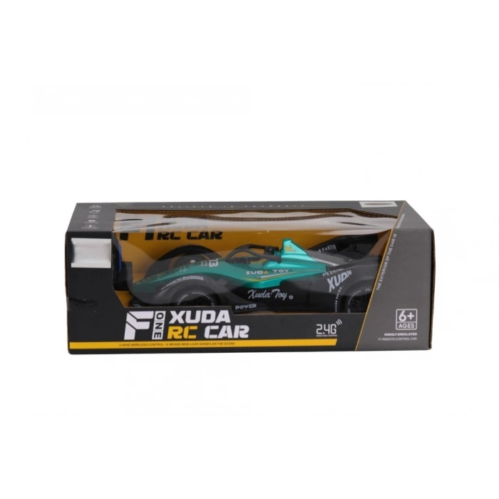 3688-G178A KUTULU UZ KUM ŞARJLI ARABA