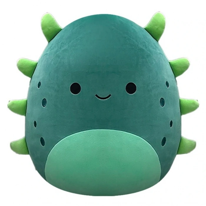 40 cm Seri 21 Peluş Oyuncak Asorti