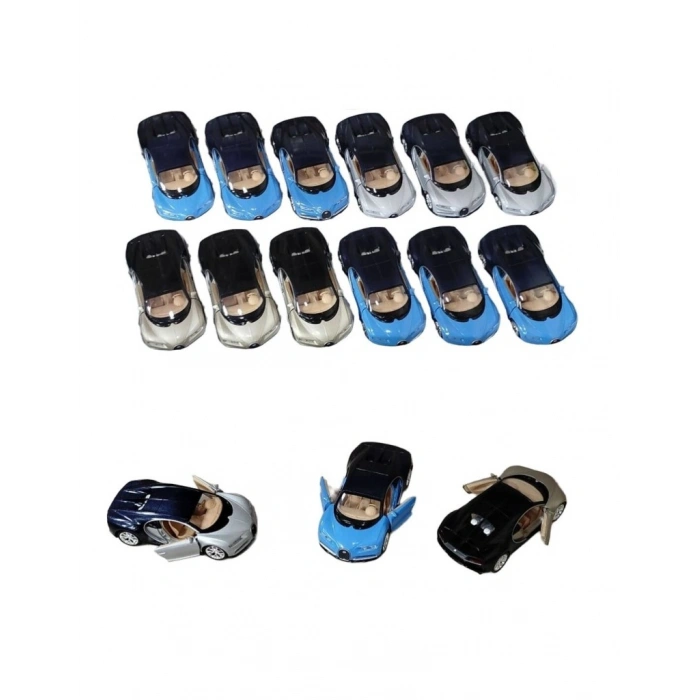 43738  ARABA (adet fiyatıdır.)