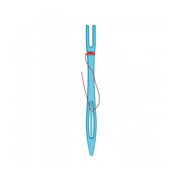 4432  Benim Halım / +5 yaş