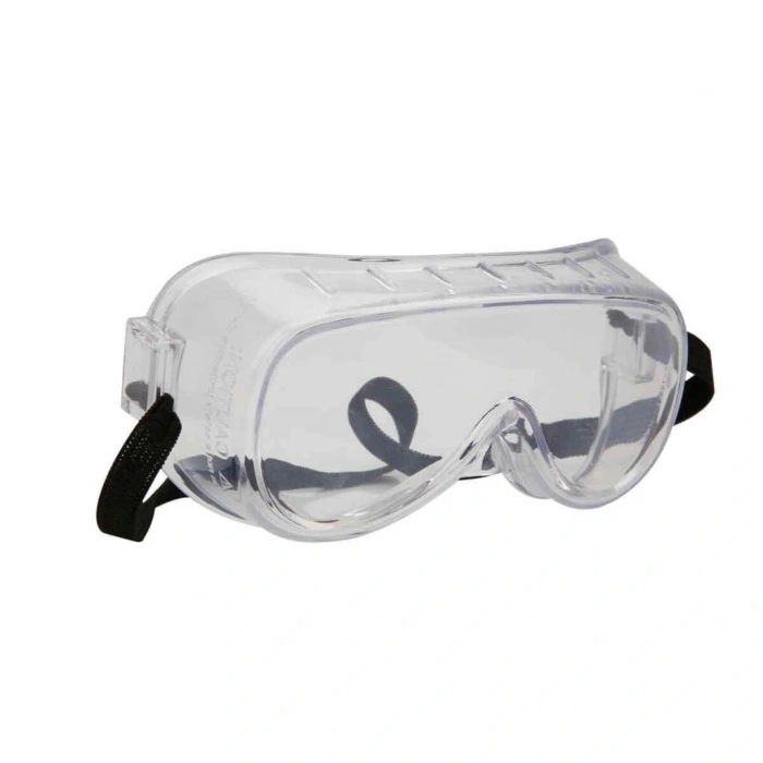 4606 Zapp Toys My WorNessiWorldhop Matkaplı Tamir Seti 9 Parça