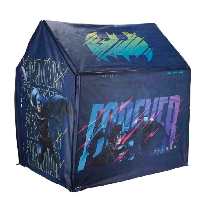 4850 Çadır Batman 100X70X100 cm -NessiWorld