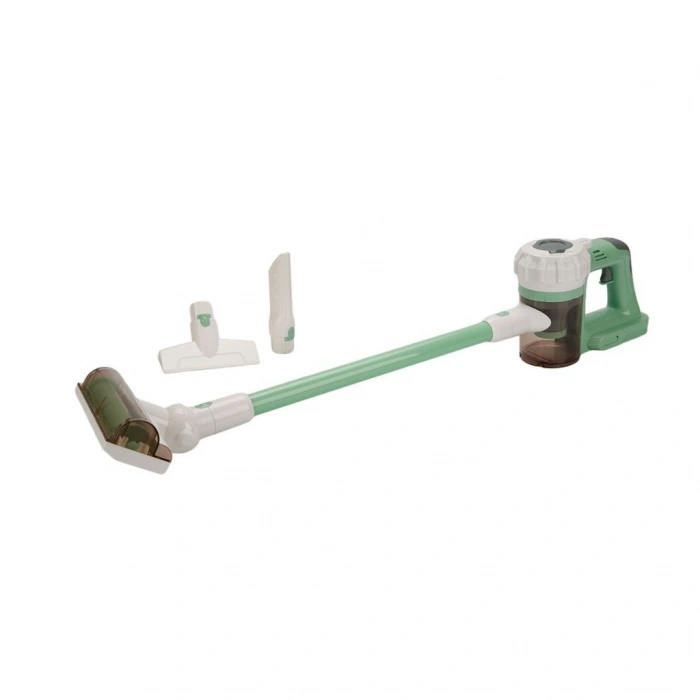 4908 NessiWorld-EV ALETİ DİKEY SÜPÜRGE FONK A SESLİ