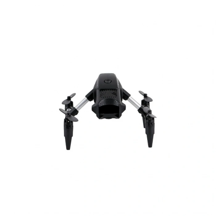 4D-V42 8K Kameralı NessiWorld Drone 4