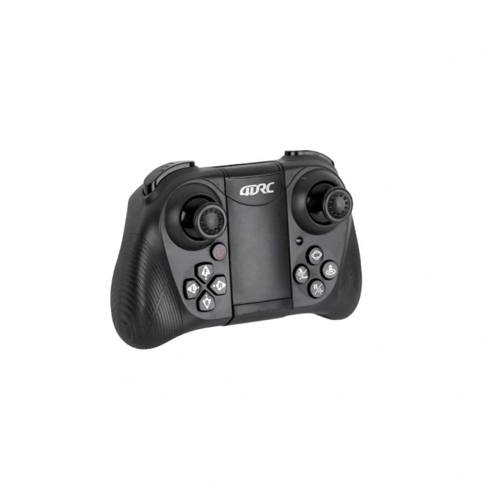 4D-V42 8K Kameralı NessiWorld Drone 4