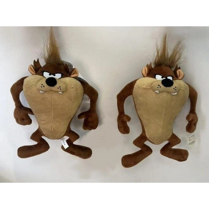 5783 NessiWorld PELUŞ  30CM 5R LT