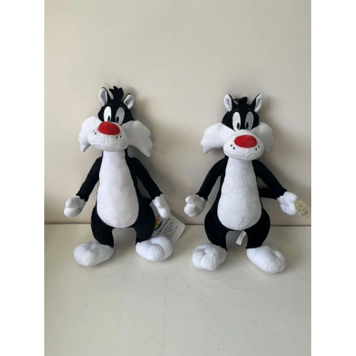 5784 PELUŞ 43 CM 5R LT