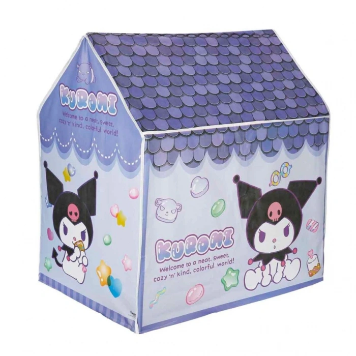 5961 ÇADIR 100X70X100CM