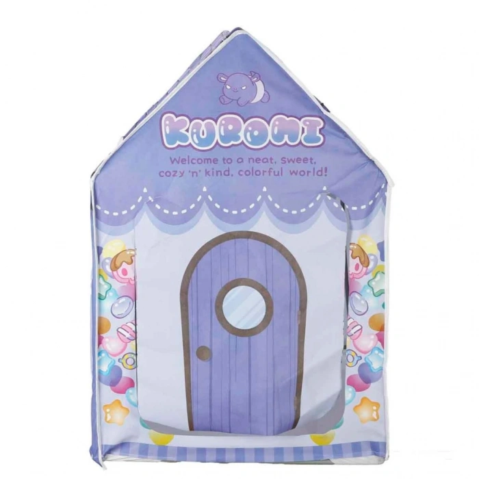 5961 ÇADIR 100X70X100CM