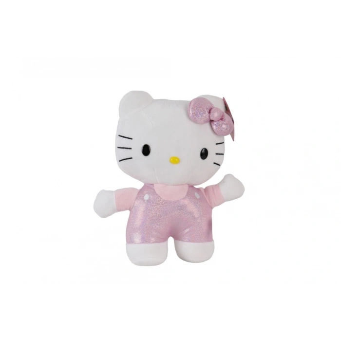 6115 PELUŞ H KITTY S1 30 CM HKTY