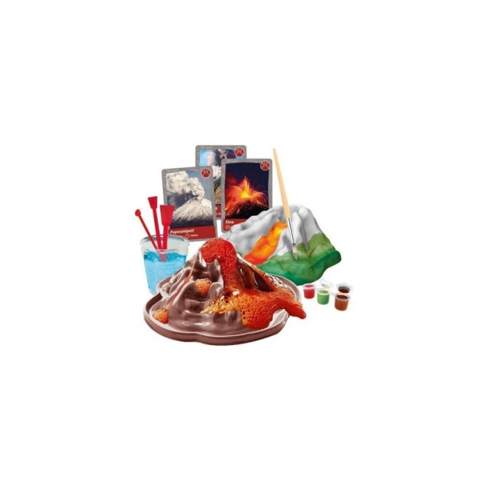 64839 Dünyadaki Yaşamın Tarihi