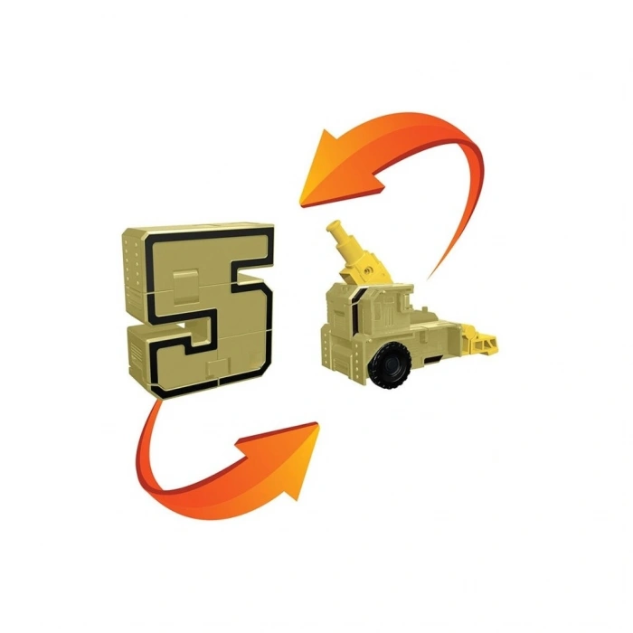 6888 ROBOT (Tekli satılır)