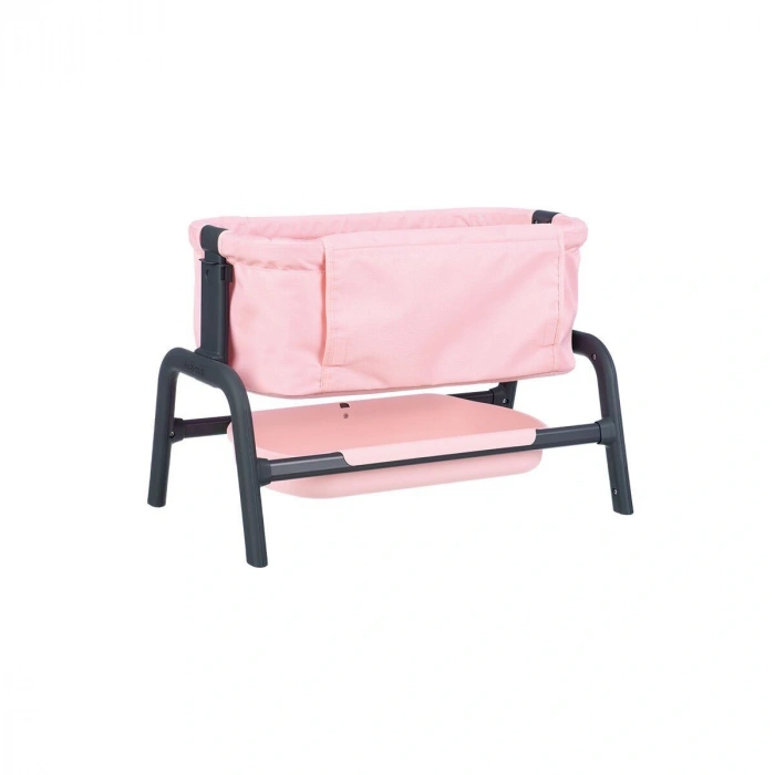 7600240240 Maxi Cosi Co Uyku Yatağı -