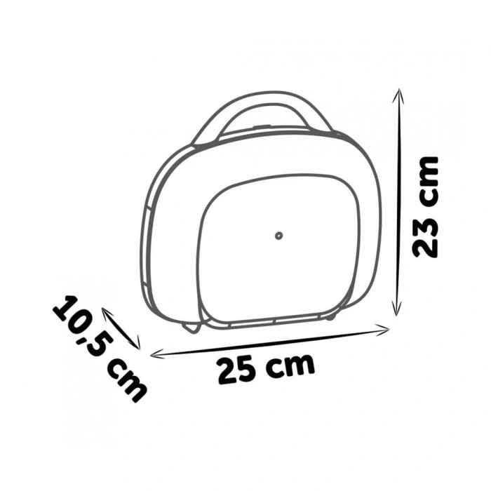 7600360905 TAMİR SETİ