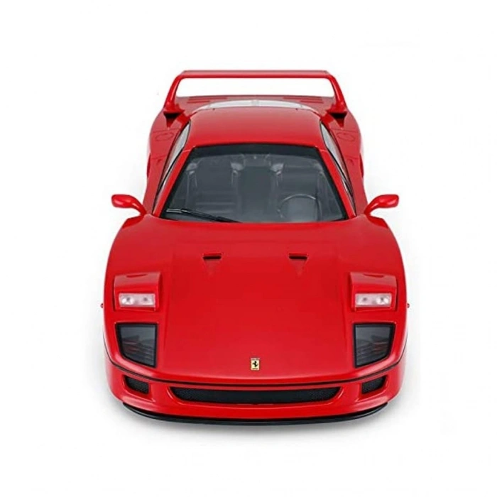 78700 , Rastar 1:14 Ferrari F40 Uzaktan Kumandalı Araba