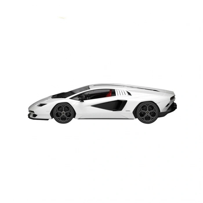 92000LamborghiniCountach1:16Araba-