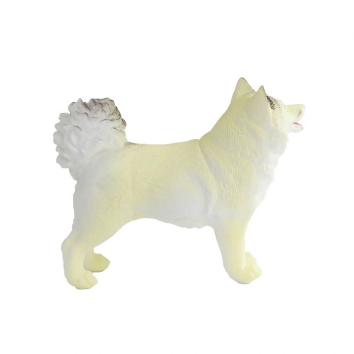 9985-1 4 Çiftlik Hayvanları -toys