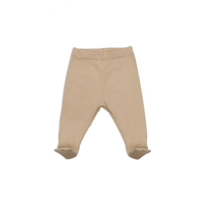 Always Dream 3Lü Zıbın Takım 13110 Bej