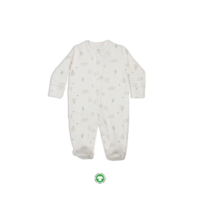 Always Dream Tulum 15111 Bej