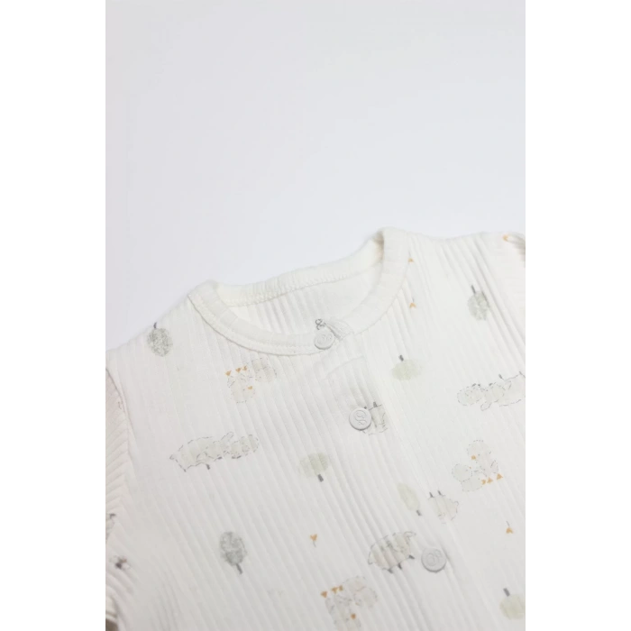 Always Dream Tulum 15111 Bej