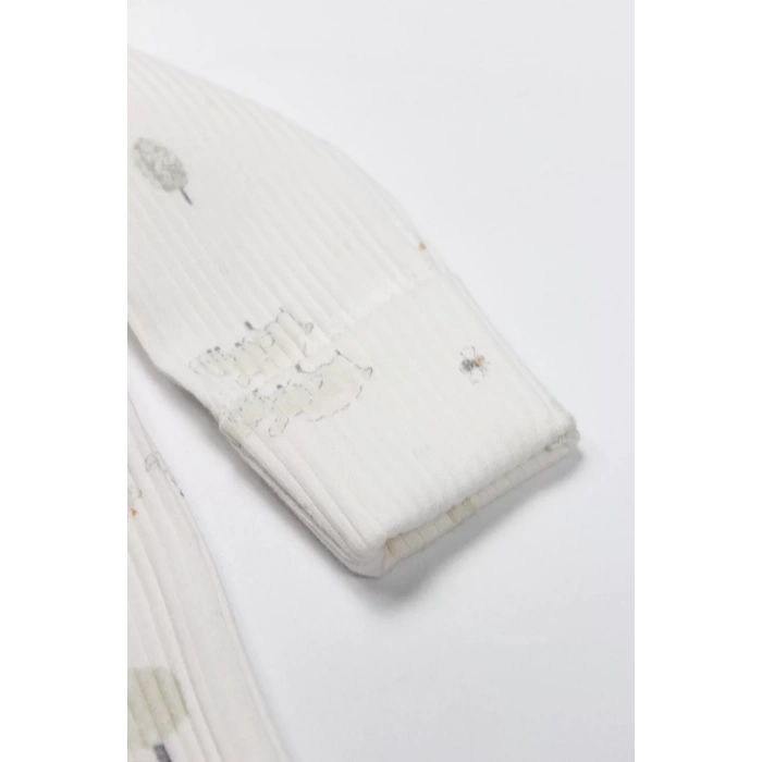 Always Dream Tulum 15111 Bej