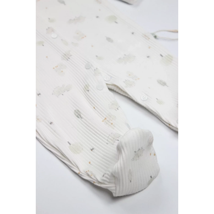 Always Dream Tulum 15111 Bej