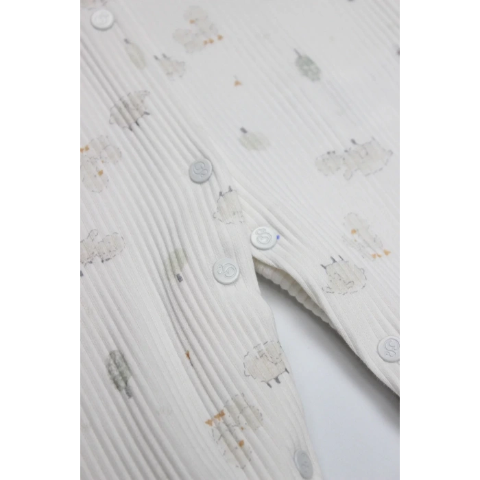 Always Dream Tulum 15111 Bej