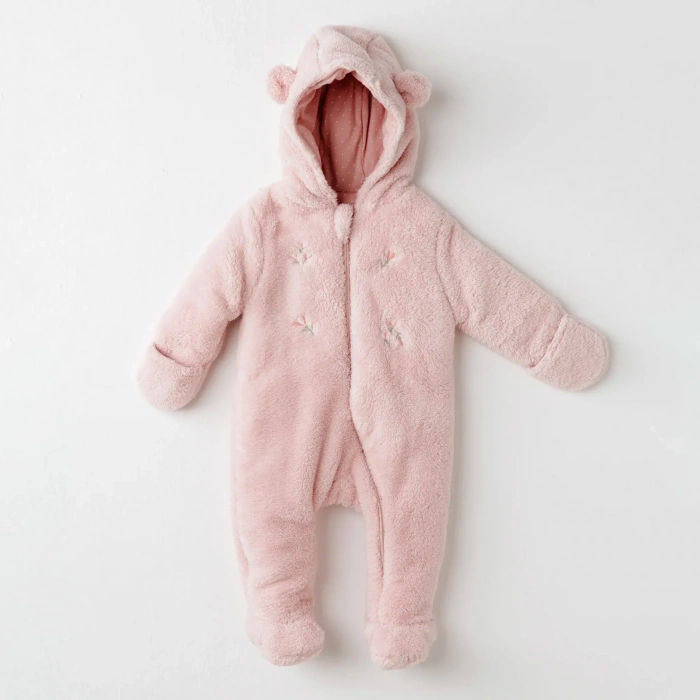 Andywawa Ac26095 Ac26095 Kozmonot Pink