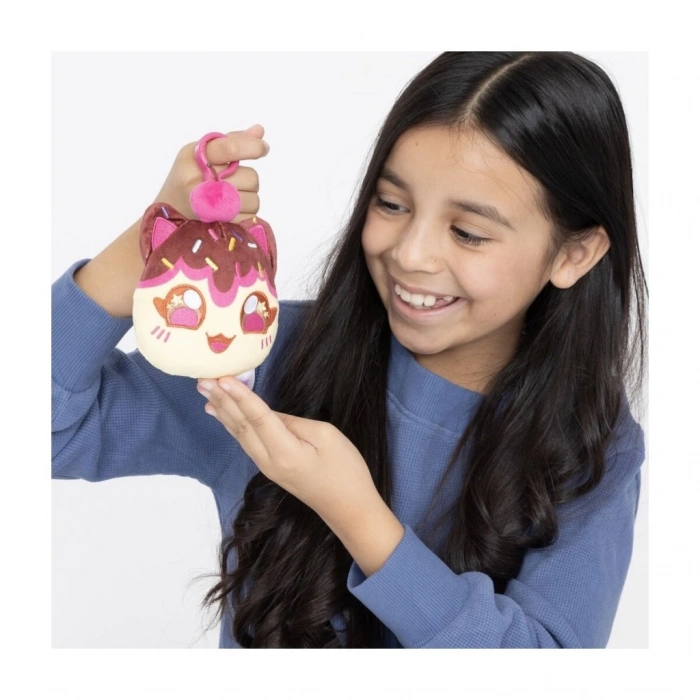 APH11000  Sürpriz Peluş (ADET FİYATIDIR)