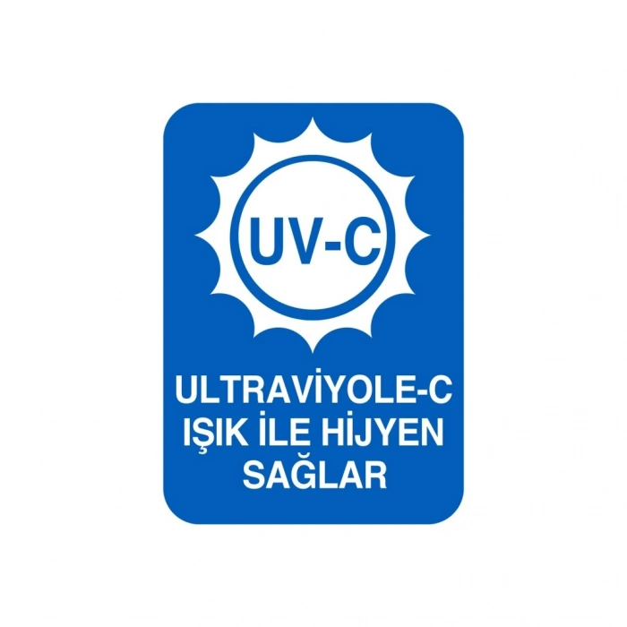 Bebek Bezi Ultra Fırsat Paketi 3 Beden 4-9 Kg 108 Adet