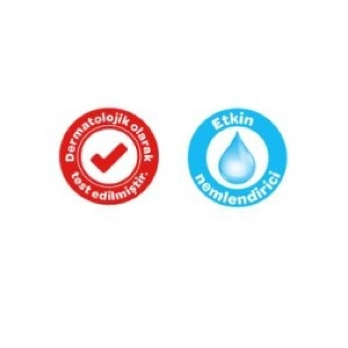 Bebek Yağı Klasik 300 ml