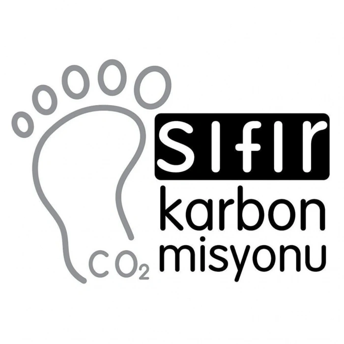 Bio Natural Bebek Bezi Fırsat Paketi 1 Beden 2-5 Kg 50 Adet