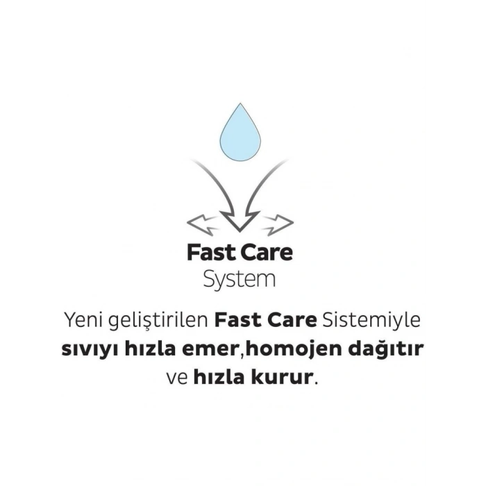 Bio Natural Bebek Bezi Gross Paket 2 Beden 3-6 Kg 100 Adet