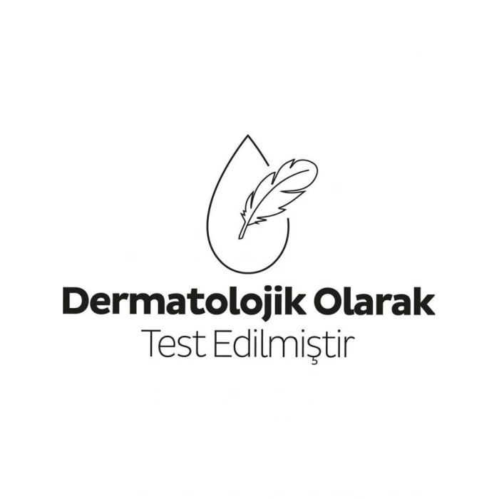 Bio Natural Bebek Bezi Gross Paket 2 Beden 3-6 Kg 100 Adet