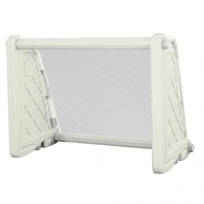 Büyük Futbol Kalesi