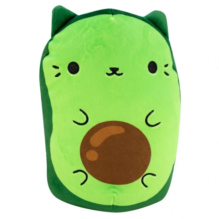 Cats vs Pickles Gold Jumbo Serisi 22 cm