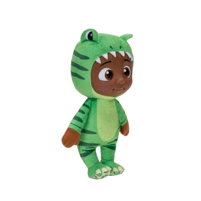 CCM27000 NessiWorld Pelüş - CMW0017