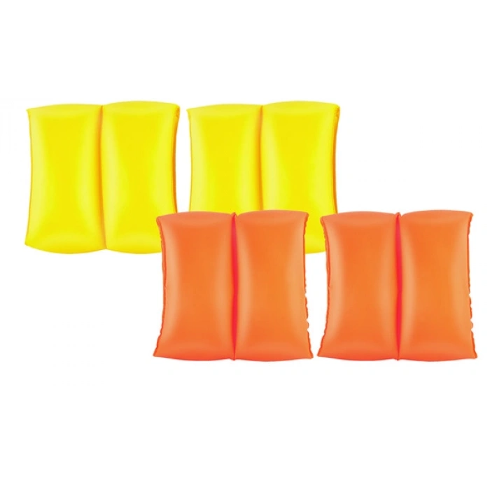 Çift Boğumlu Kolluk 20x20 Cm 32005