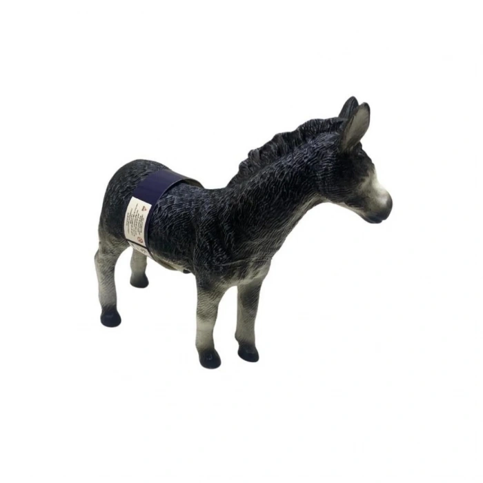 Çiftlik Hayvanları