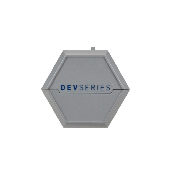 DEV00000 Murder Mystery, Jail Break CRS Figüz - CRS0047