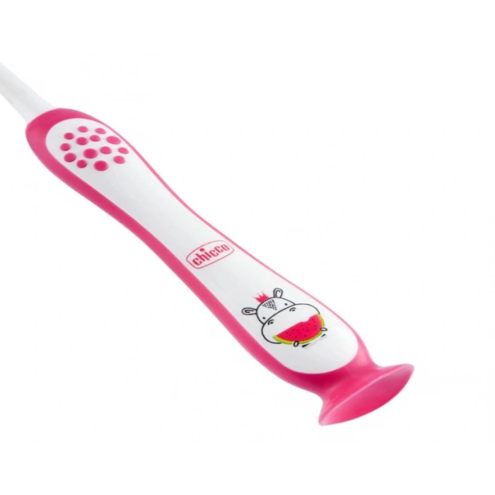 Diş Fırçası 3-6 Yaş  o