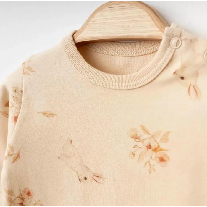 Eslenza 2Li Tulum 0049 Bej