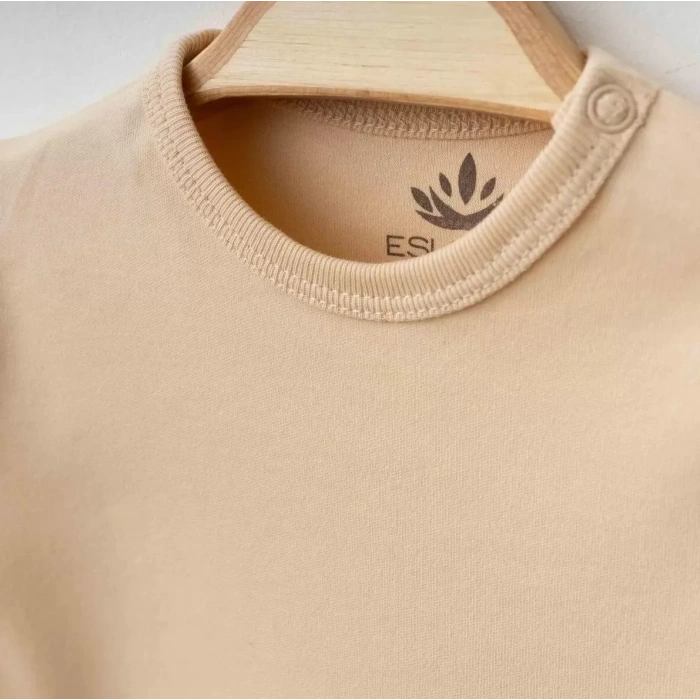 Eslenza 2Li Tulum 0049 Bej