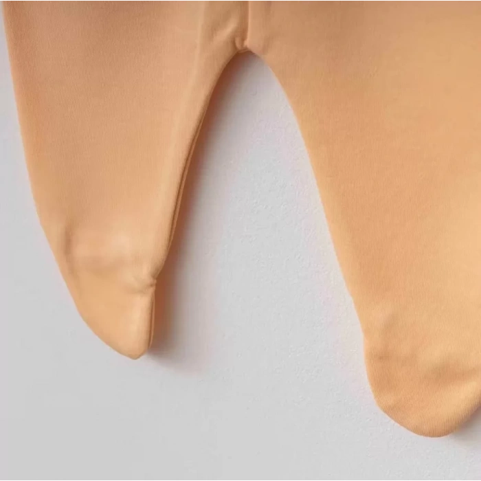 Eslenza 2Li Zıbın Takım 0099 Somon