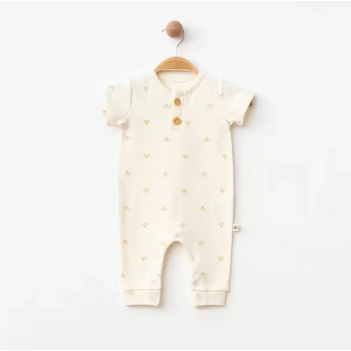 Eslenza Tulum 0045 Bej